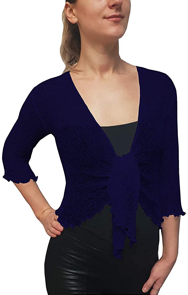 Sheer Knit Cardigan Online Shopping | Buy Sheer Knit Cardigan at DHgate.com
