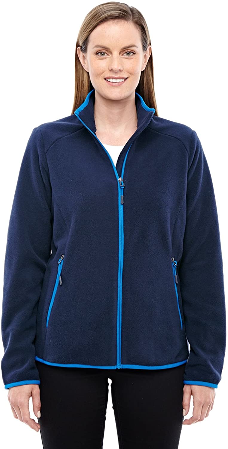 sweaters in bulk
