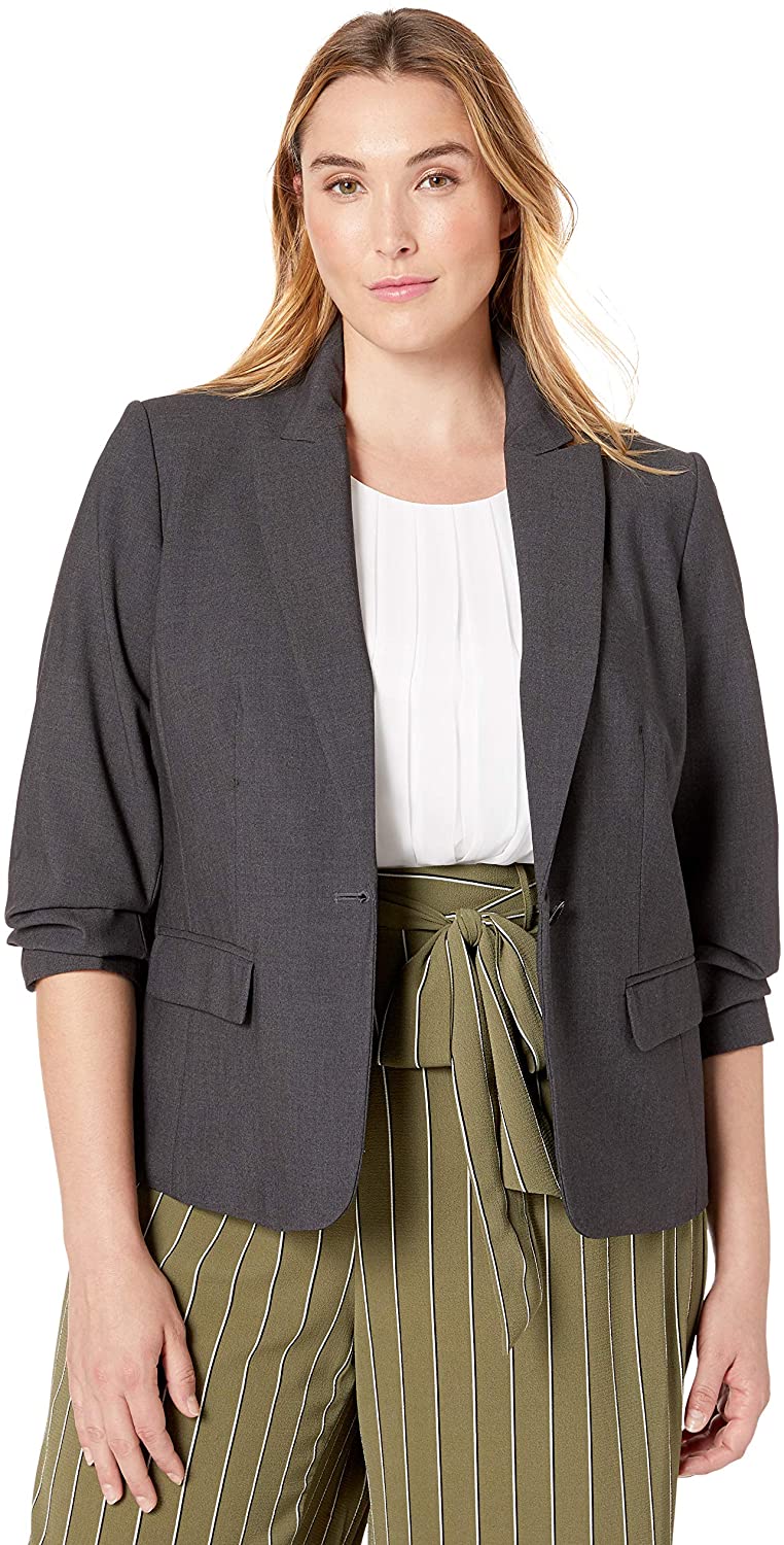 Wholesale Best Office Wear Clothing for Single's Day Sales 2020 from DHgate
