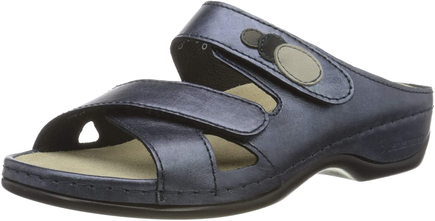 cheap heels fast shipping