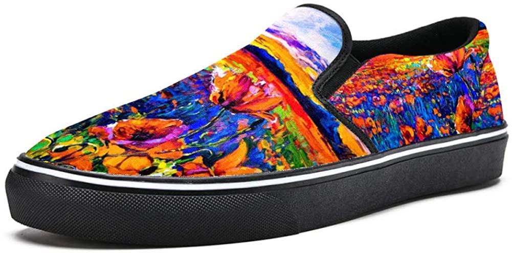 cheap spike shoes