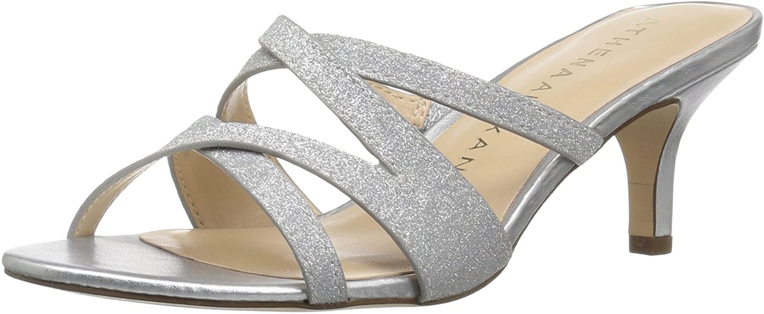 where to buy big size shoes