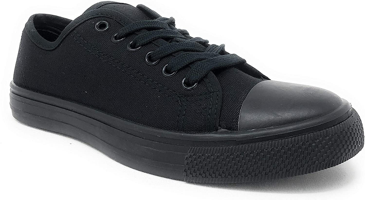 irving patrick shoes