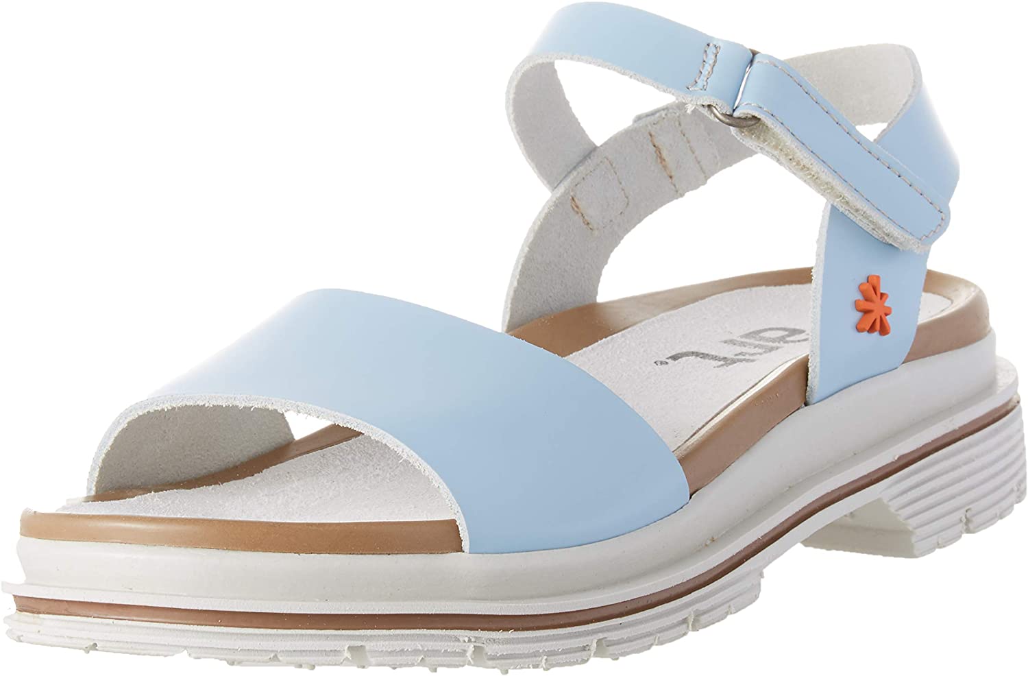 white stuff pumps
