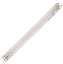 Discount Novelty Motion Sensors | Novelty Motion Sensors 2020 on Sale
