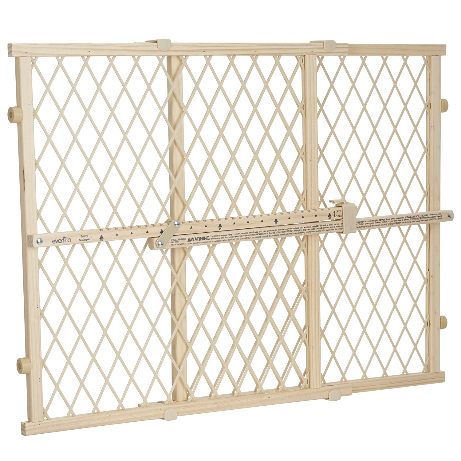 safety gates for sale