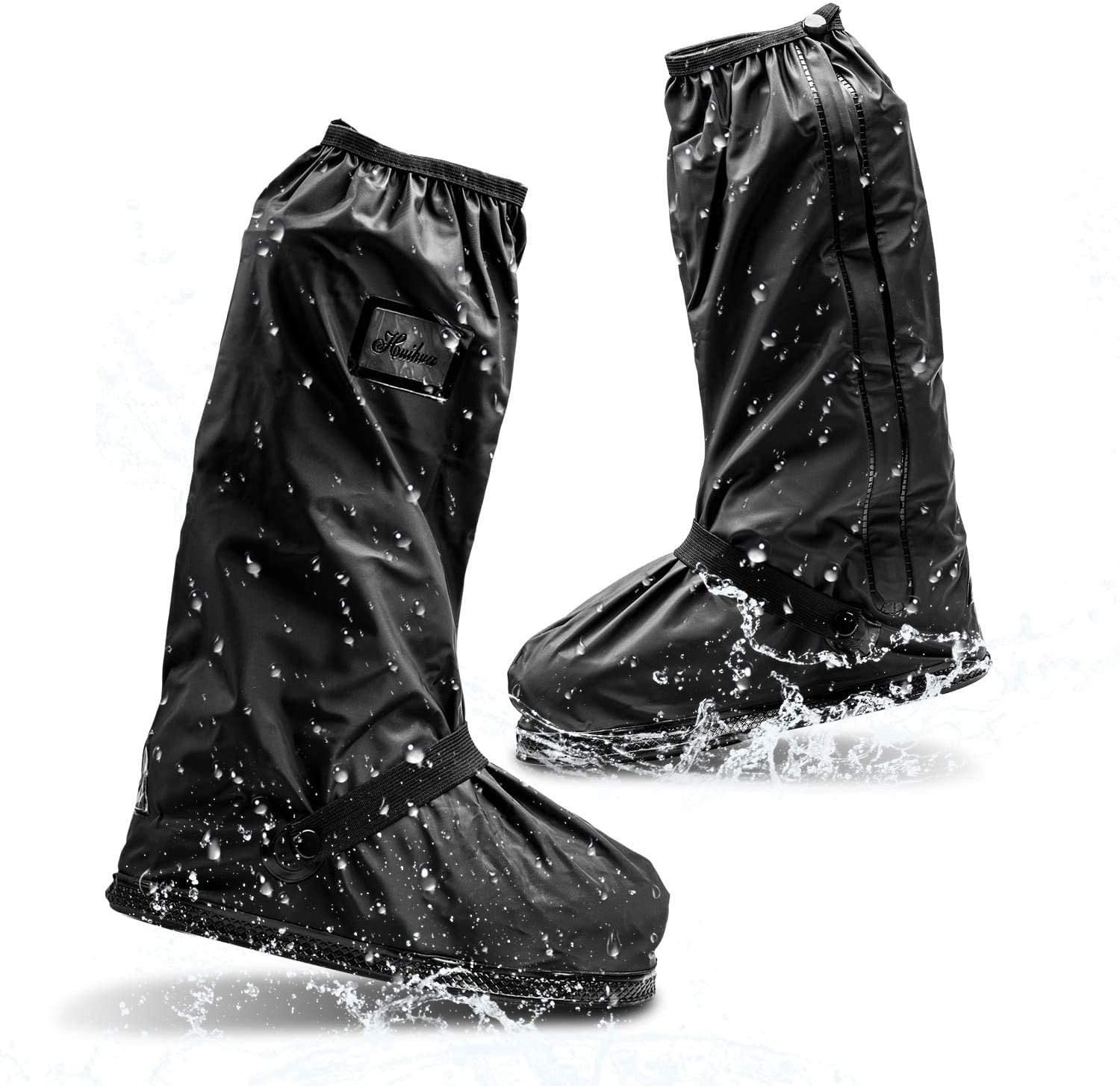 foldable flats bulk