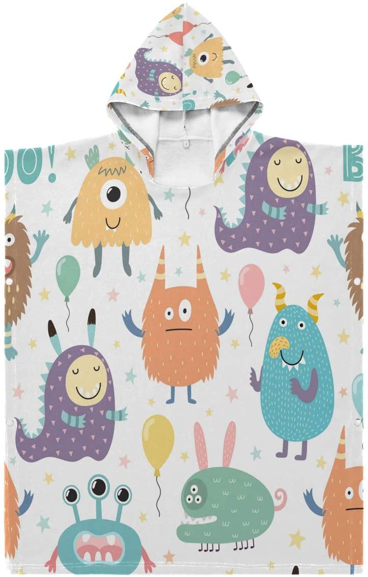 sweaters in bulk