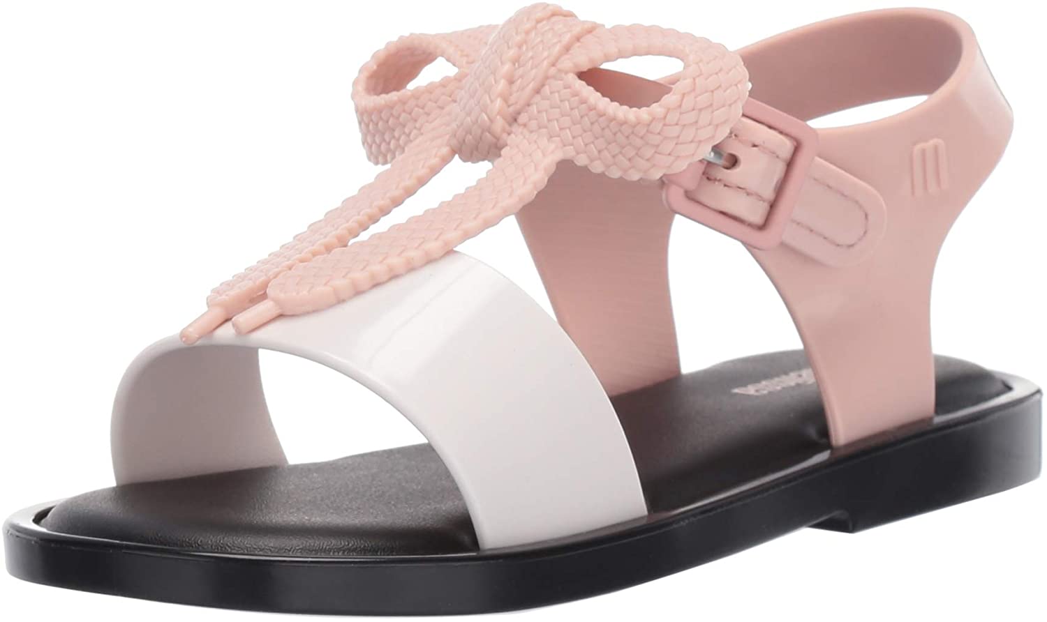 children's melissa shoes sale