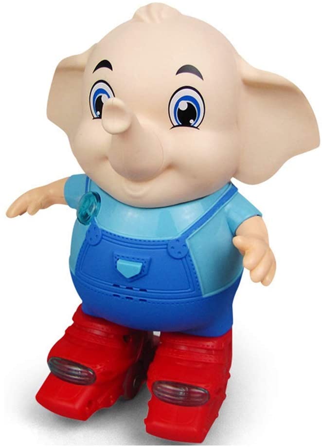 plush elves in bulk