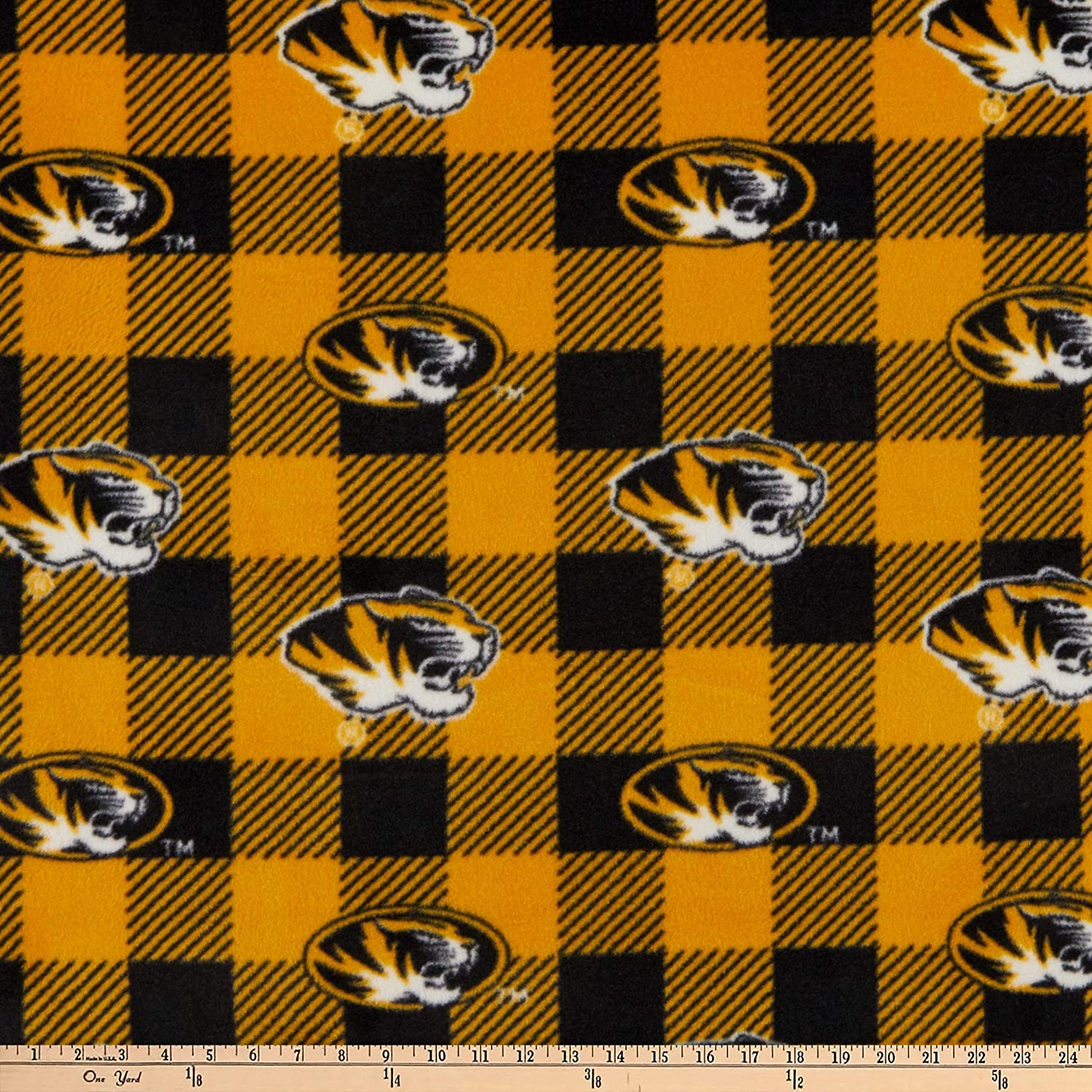 red plaid slim fit pants