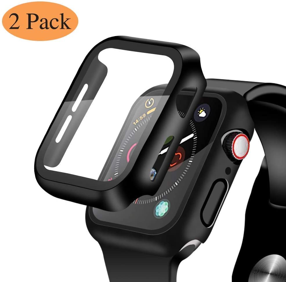 bargain smart watch