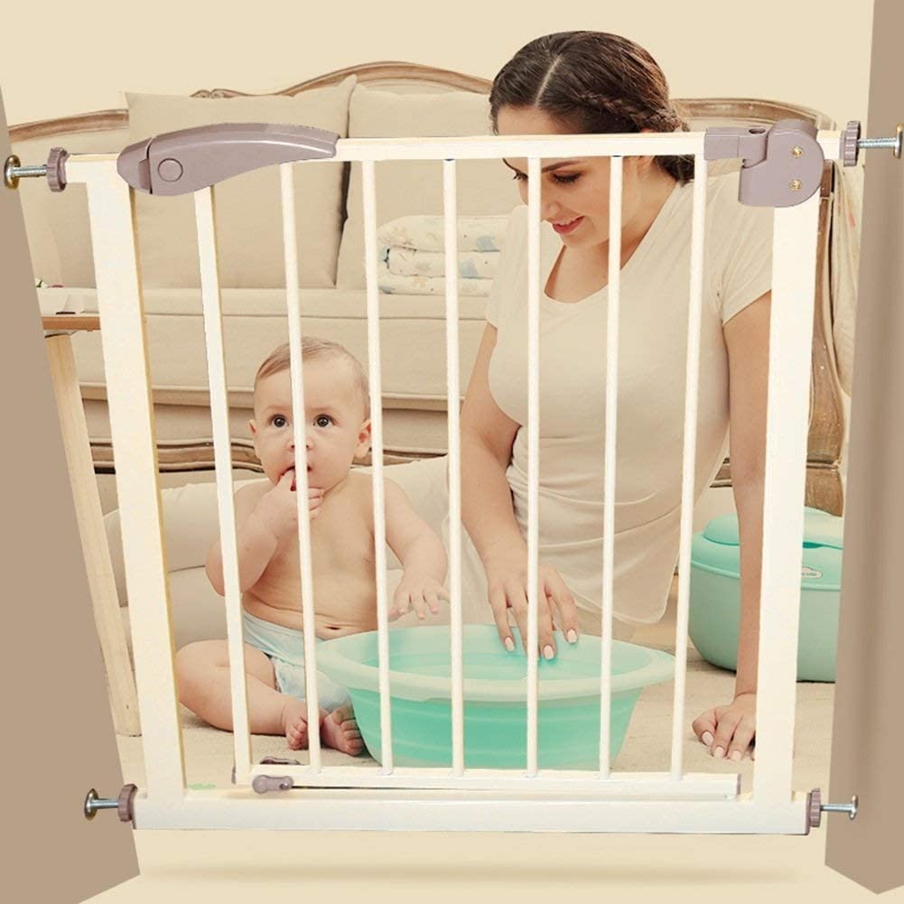 65cm baby gate