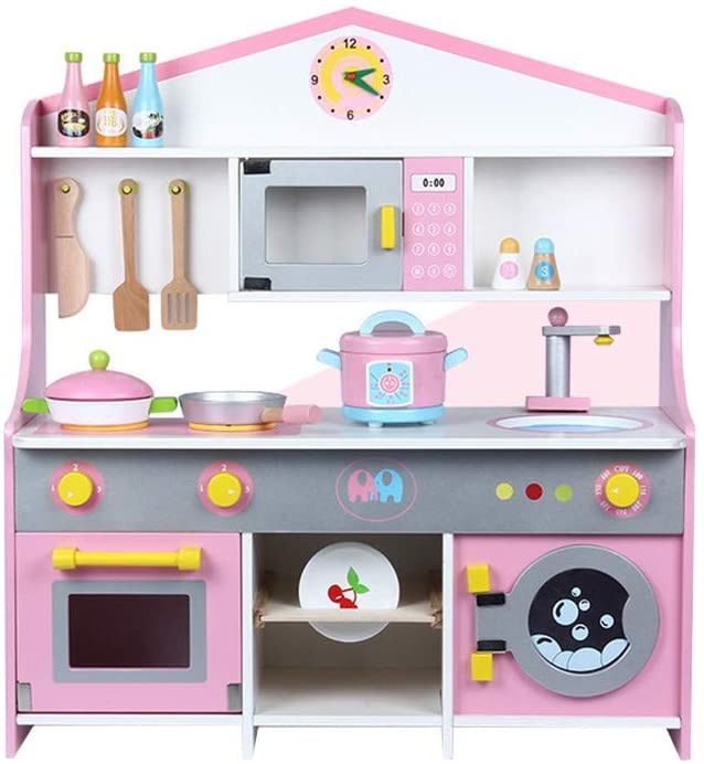 online kitchen set toy