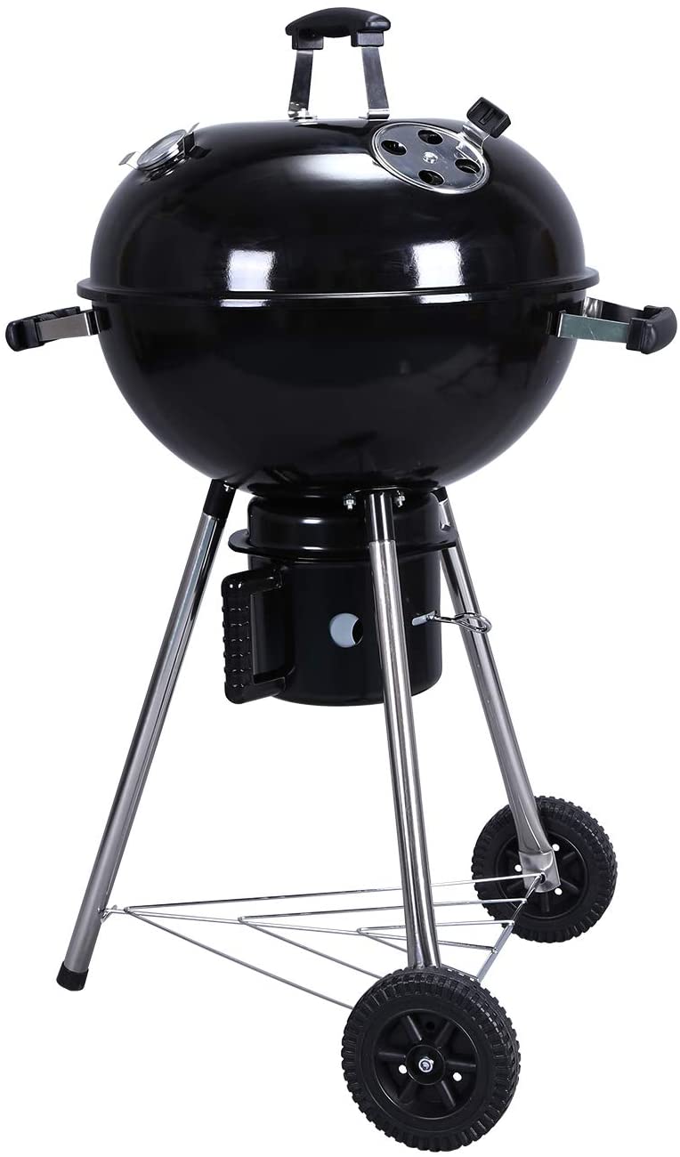 Wholesale Outdoor Gas Bbq Grills on Halloween - Buy Cheap in Bulk from