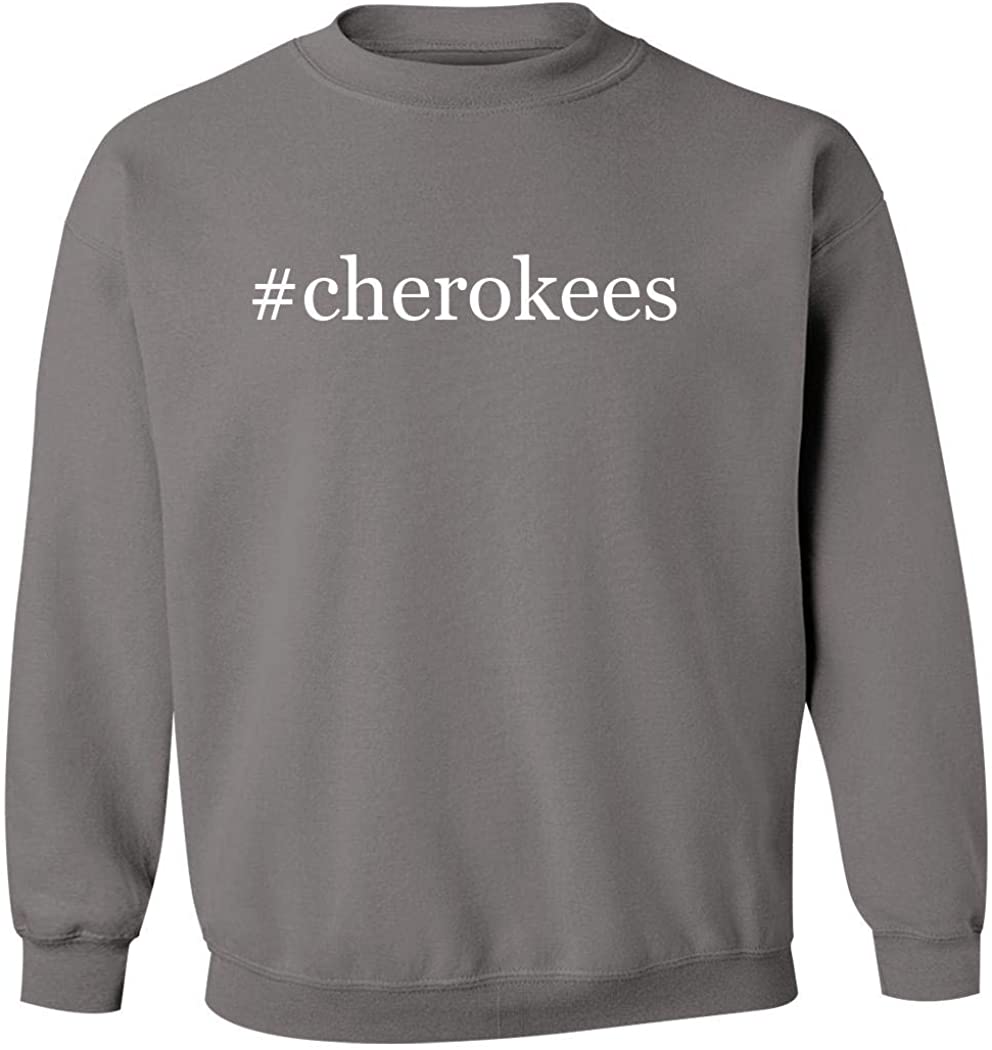 cheap designer t shirts