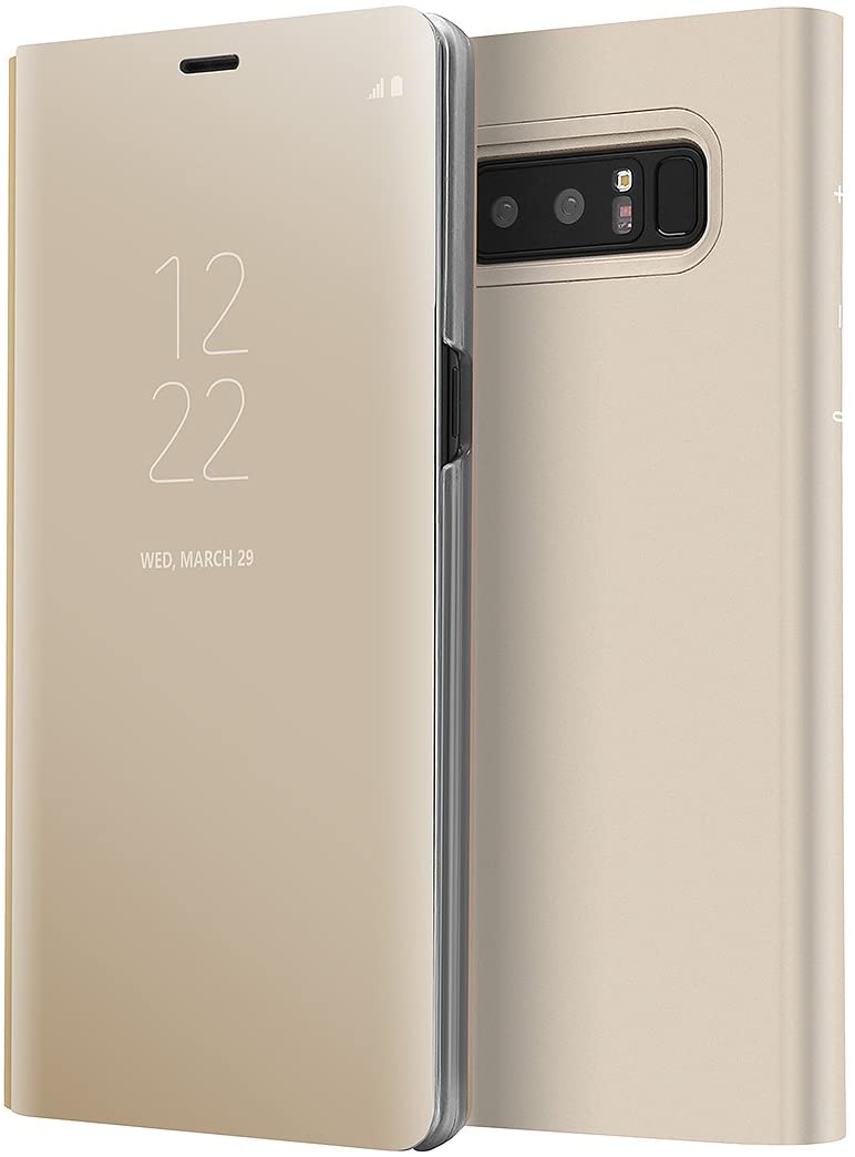 samsung s8  back glass price