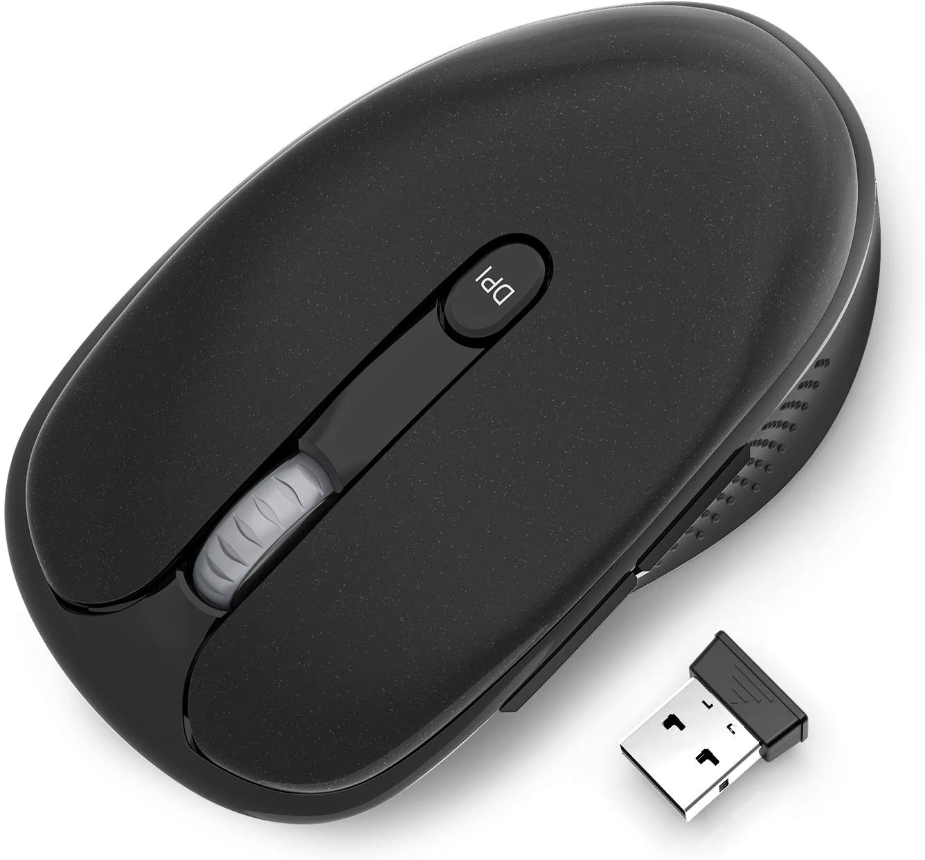 Wireless Bluetooth Mouse Keyboard For Android Online Shopping | Buy