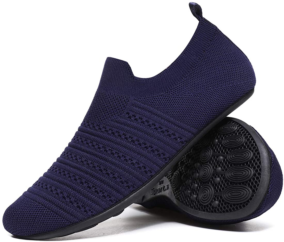 mens lightweight house shoes