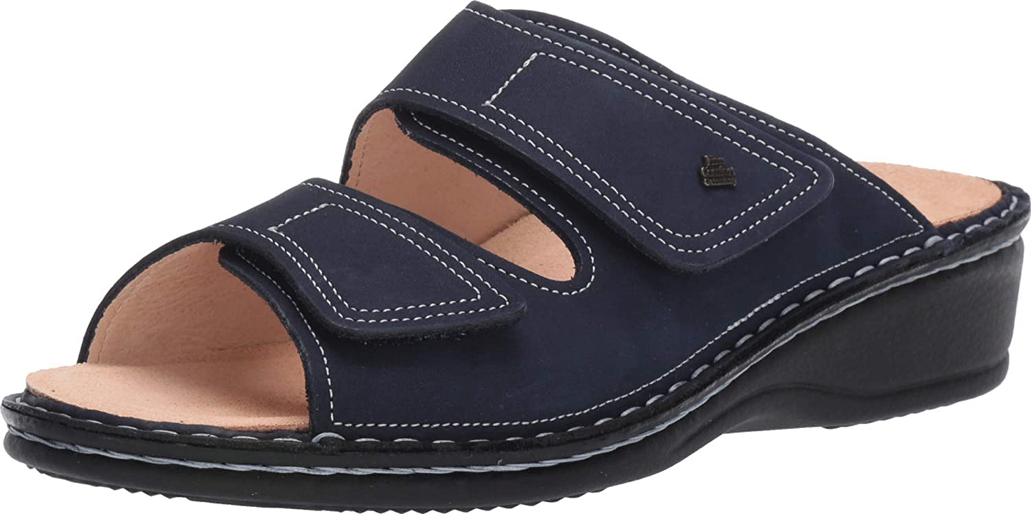 benson monk shoes