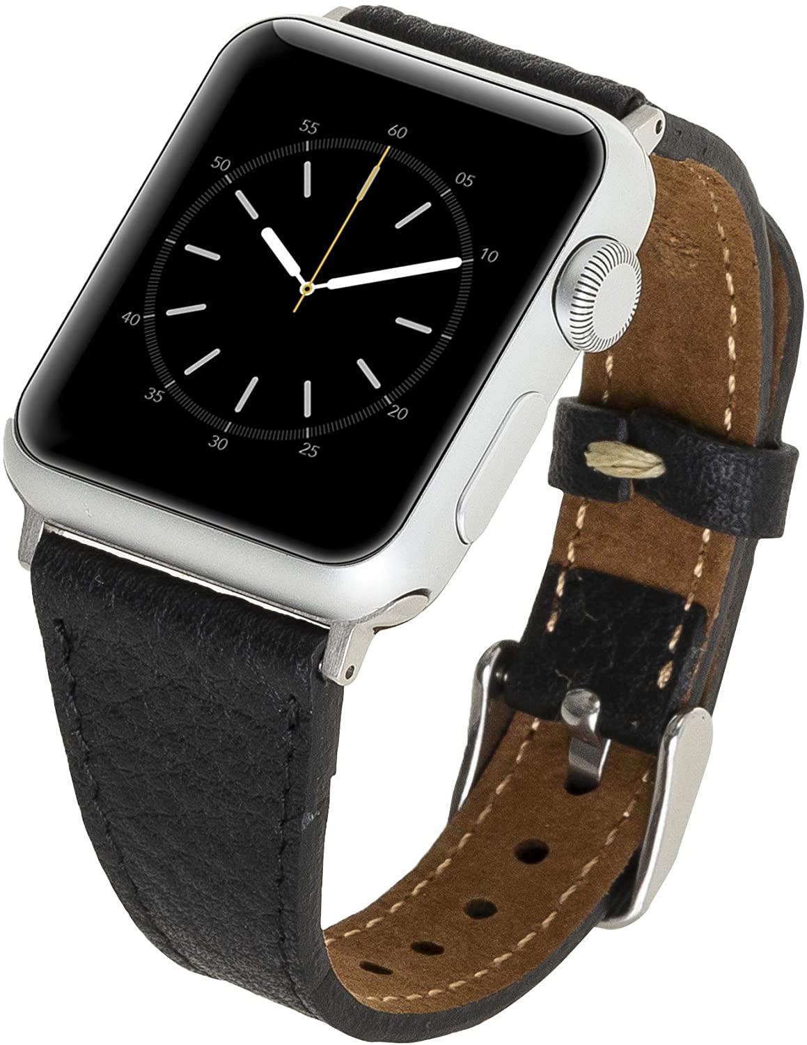 smart watch compatible with samsung s8