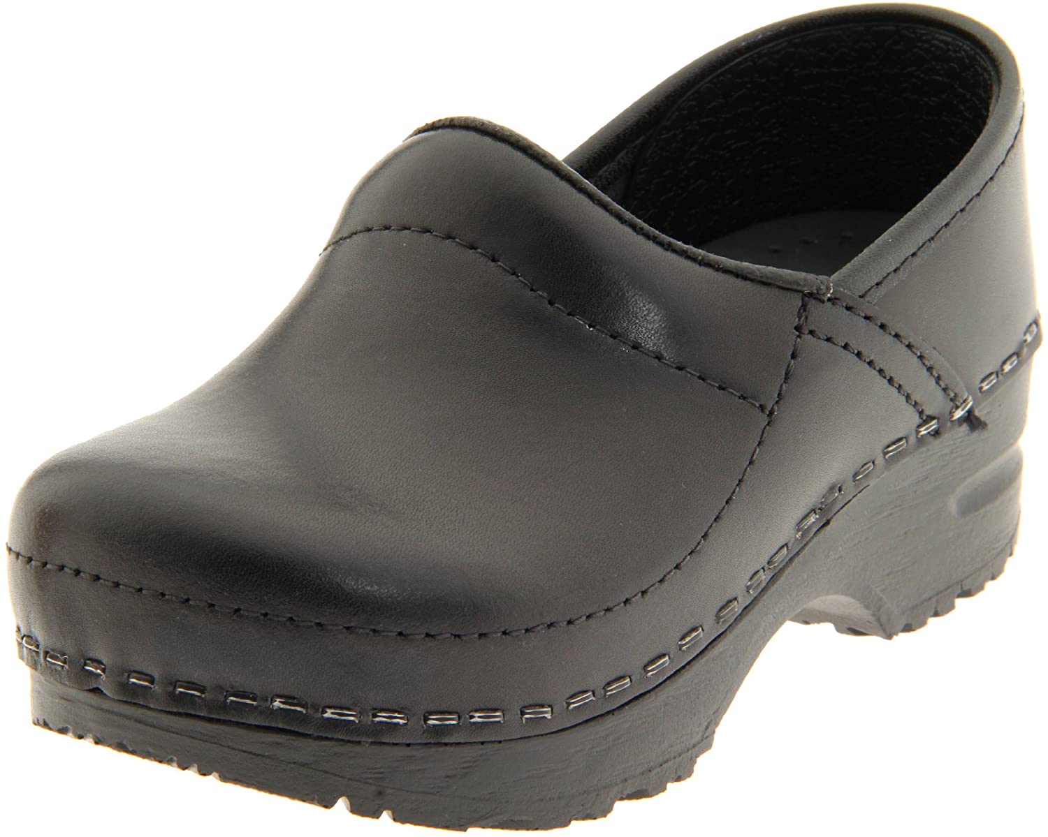 cheap womens slip resistant shoes