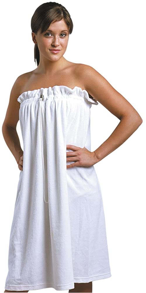 satin robes in bulk