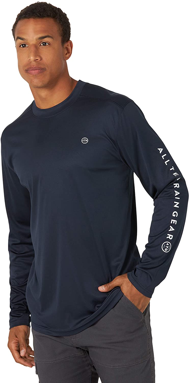 size xxl men's turtleneck shirts & tops