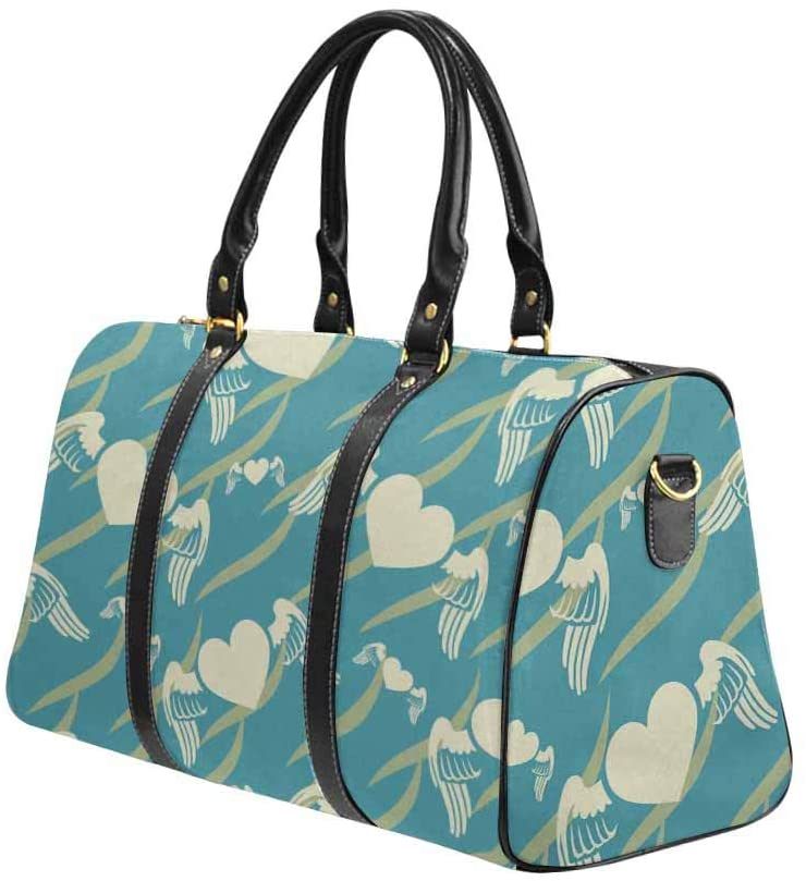 women's suitcases uk