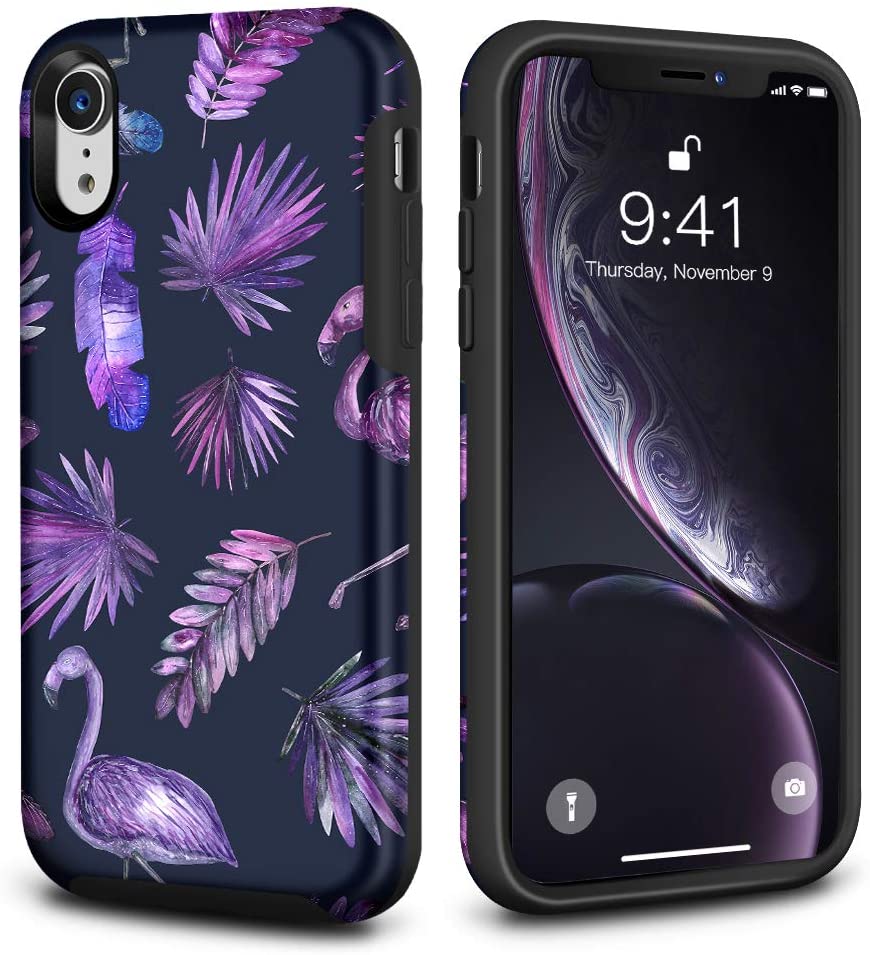 samsung galaxy a10e phone case