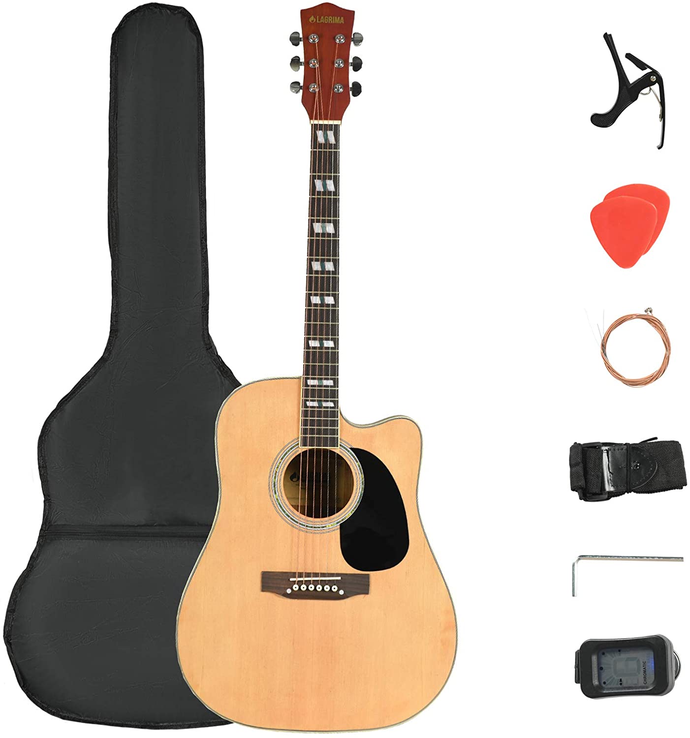 51-guitars-with-c-shaped-necks-both-acoustic-electric