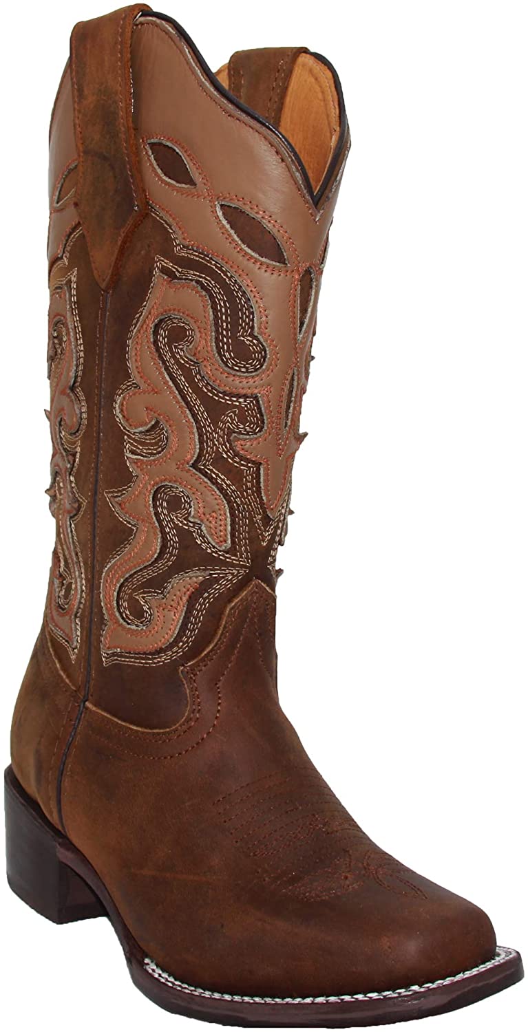 flat knee high boots plus size