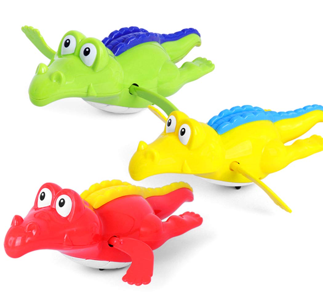 Wholesale Best Baby Toys Shark for Single's Day Sales 2020 from DHgate