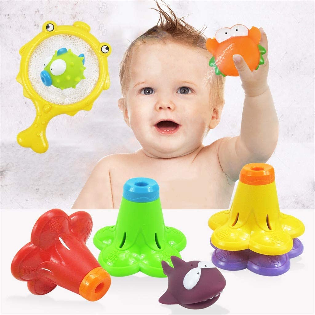 buy cheap baby toys