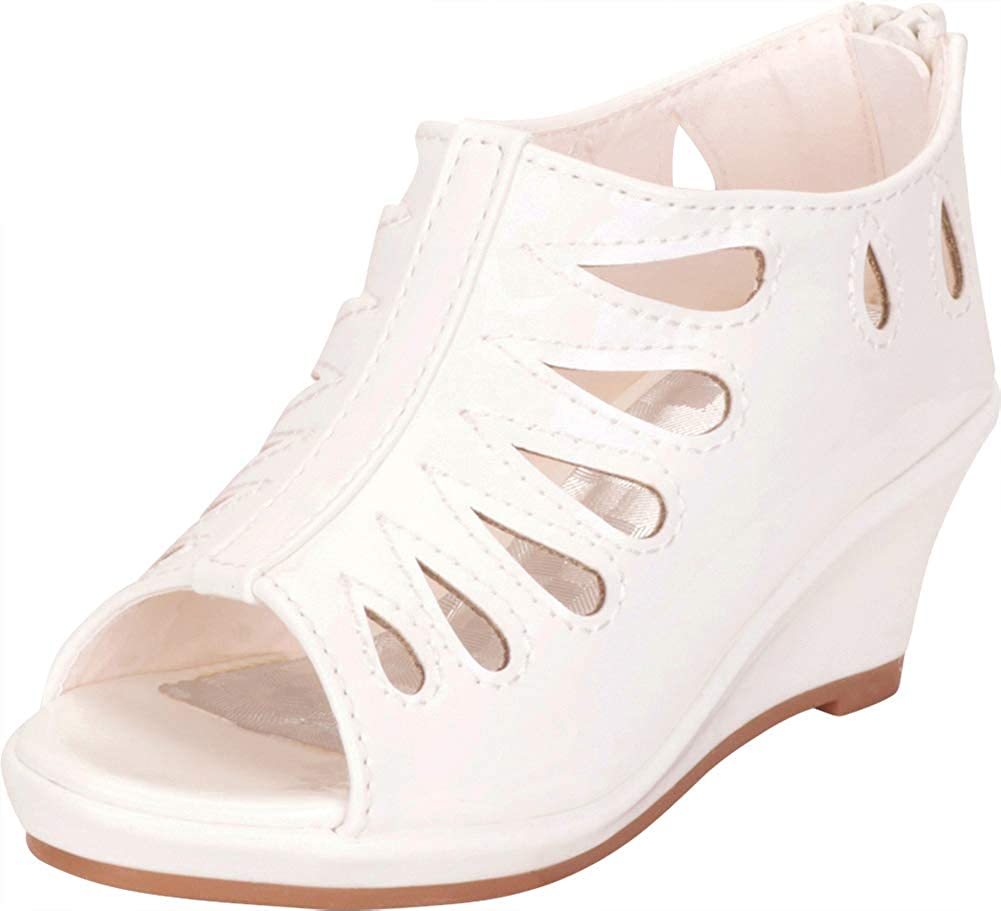 where to buy cheap heels in store