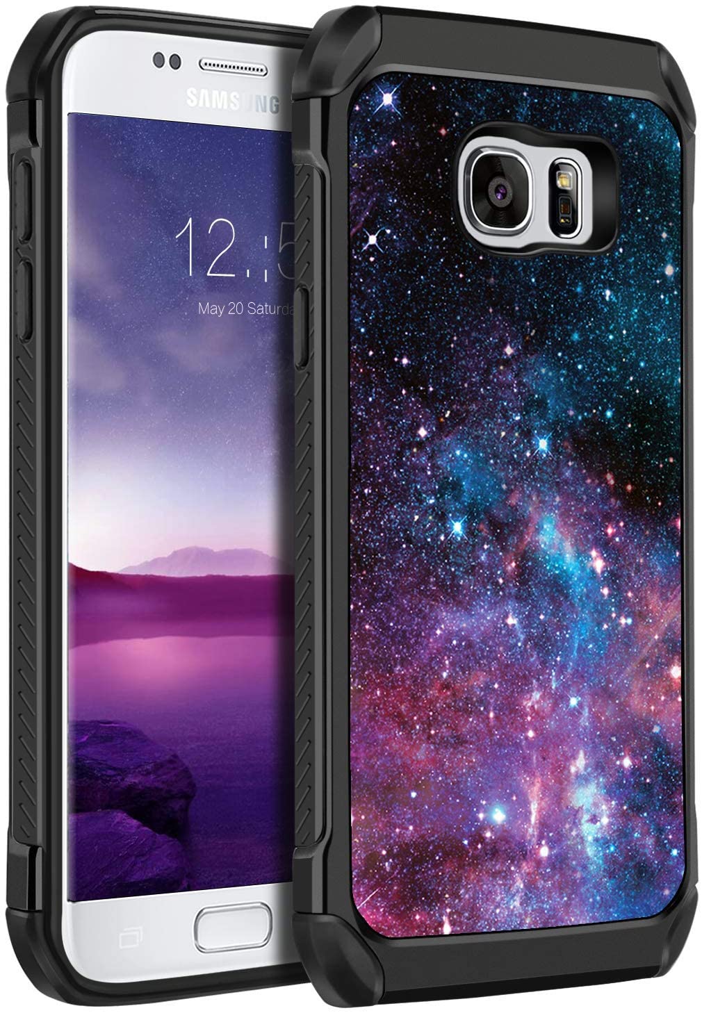 buy galaxy s9 cheap