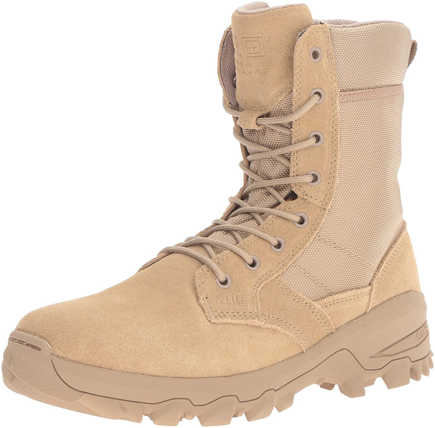 orthofeet men's sneakers