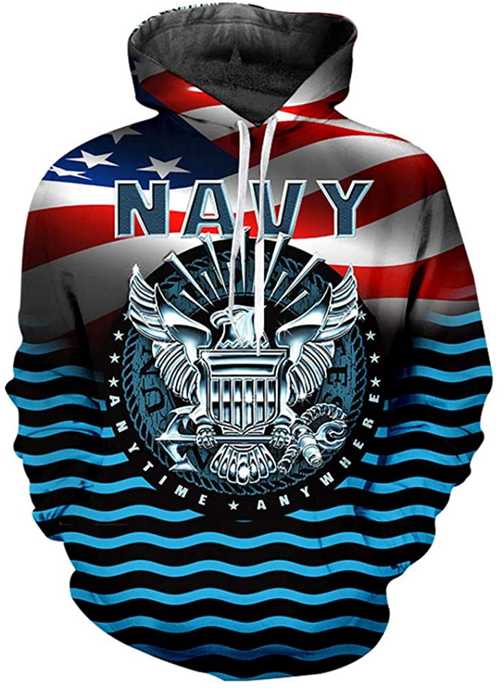 us navy sweatshirt womens