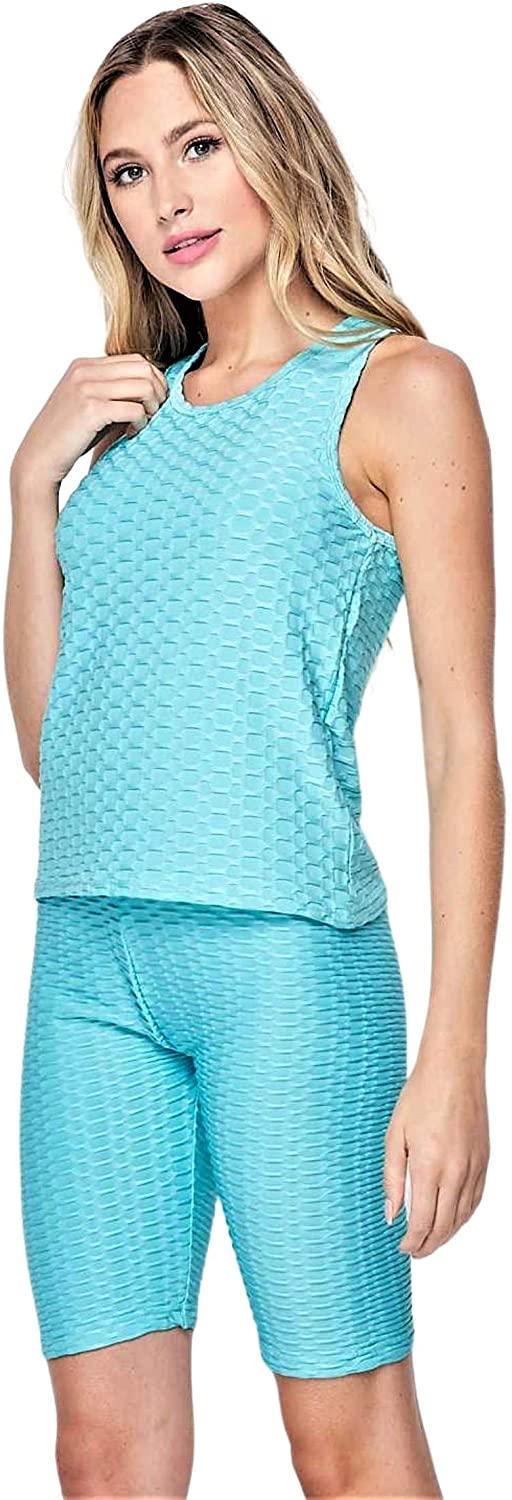 low price good quality clothes