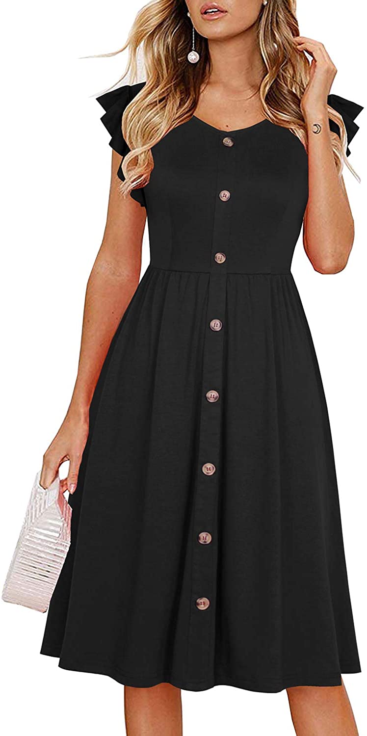 cheap womens clubwear