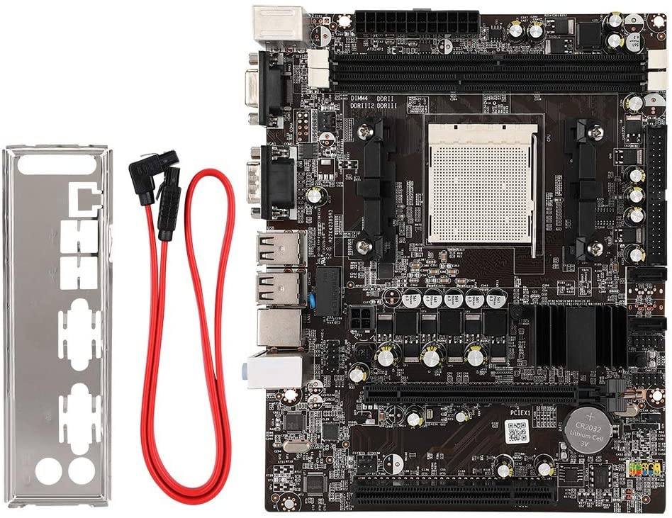 Motherboard support. Am3 CPU support материнская плата. Материнская плата ASUS m4a78-HTPC. GEFORCE 6100pm m2 3.0 материнская плата. Phenom II CPU am3 материнская плата.