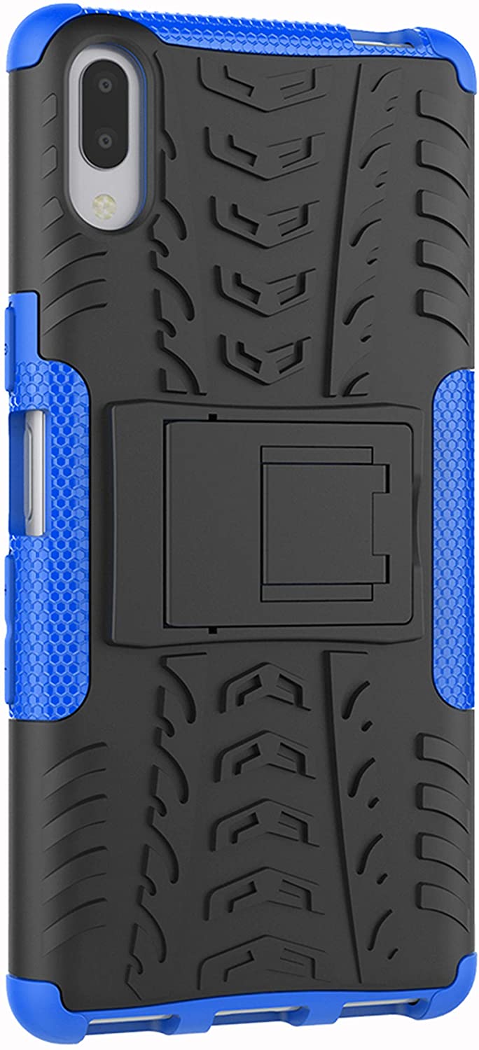 samsung galaxy v9 active