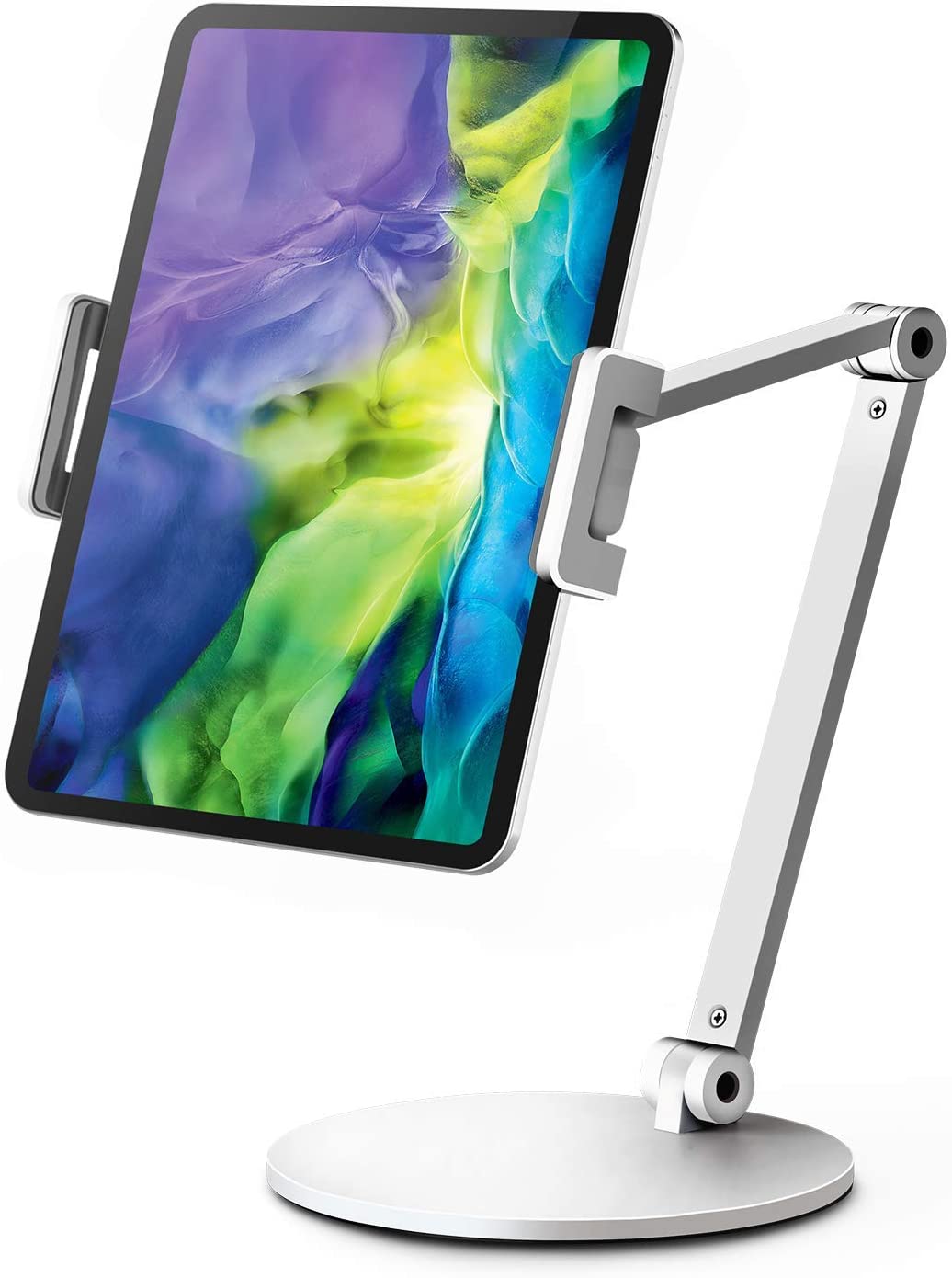 Tablet stand