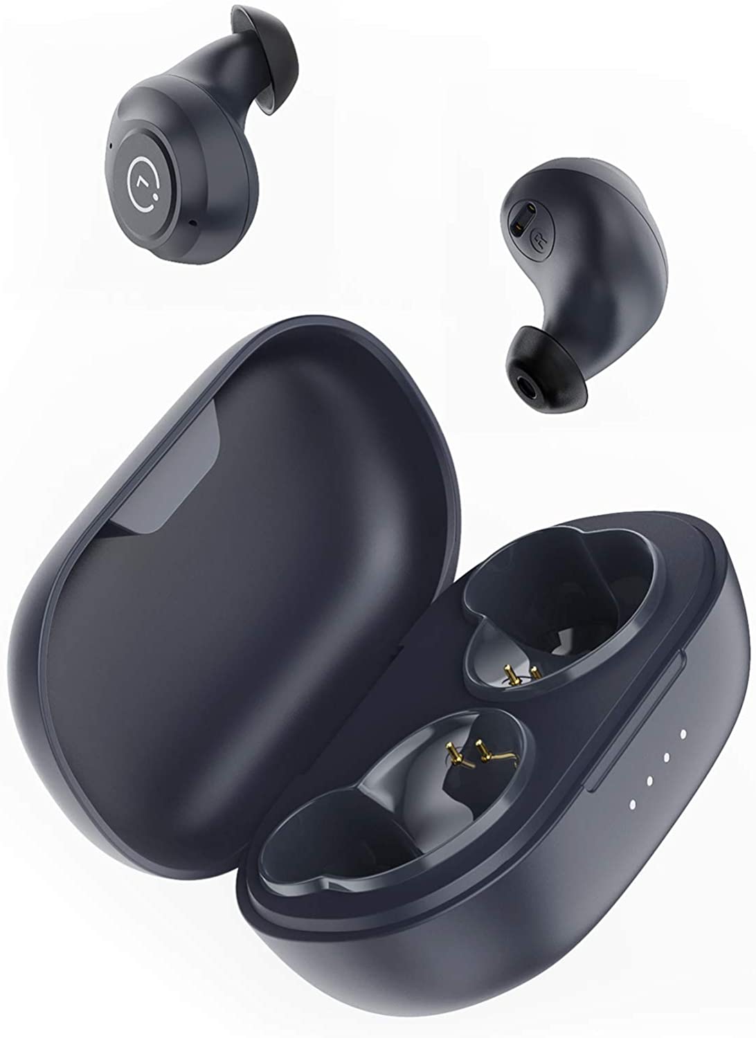enacfire wireless earbuds