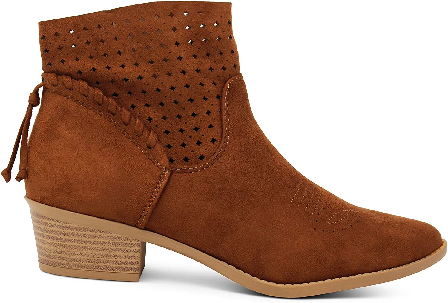 cheap hot sneakers