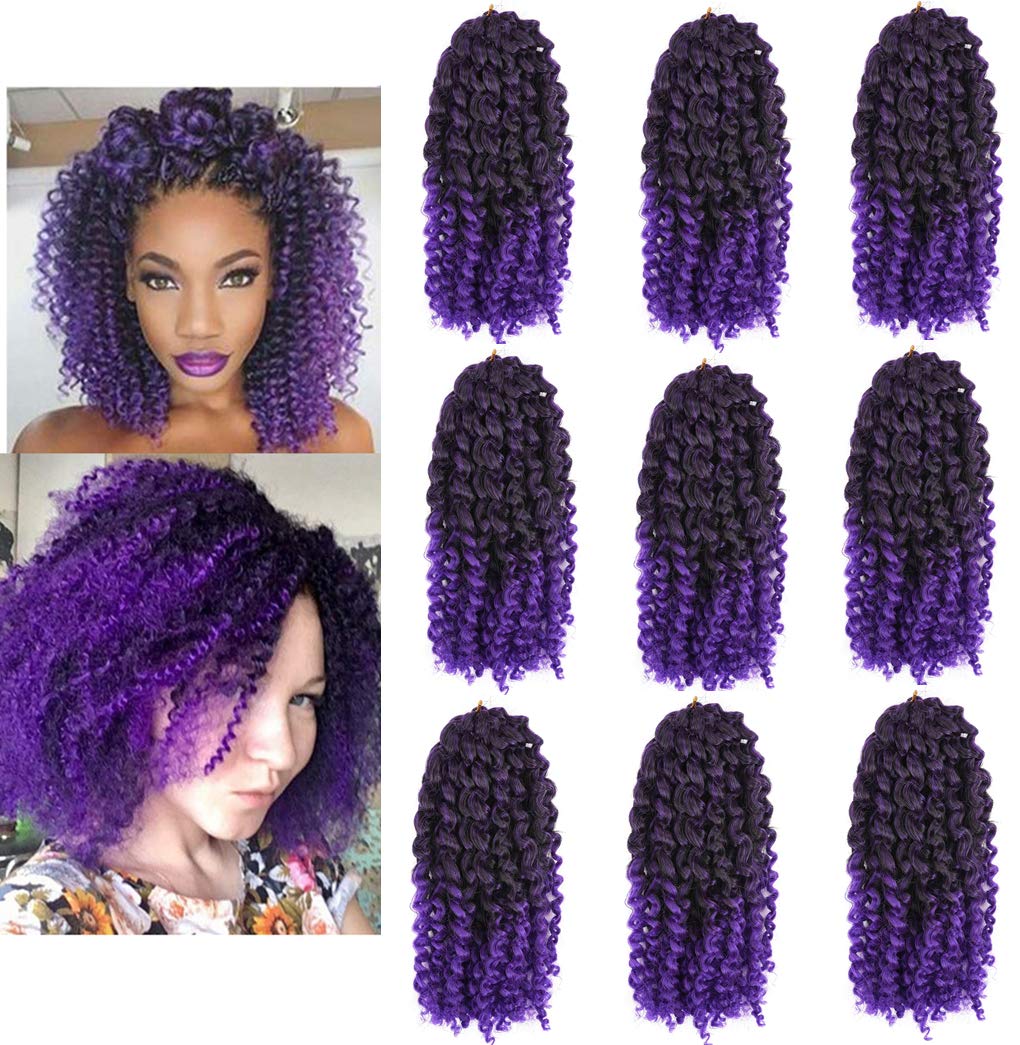 Best Selling Human Hair Weave Online Shopping | Buy Best ...