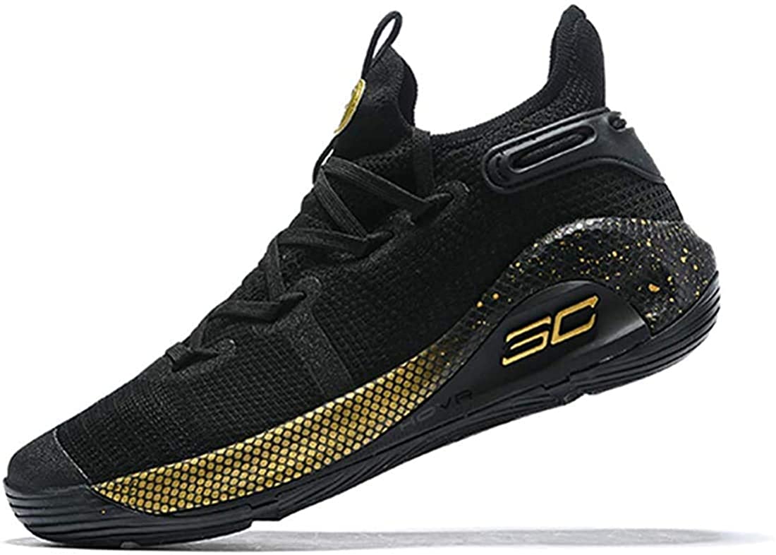 curry 6 dhgate