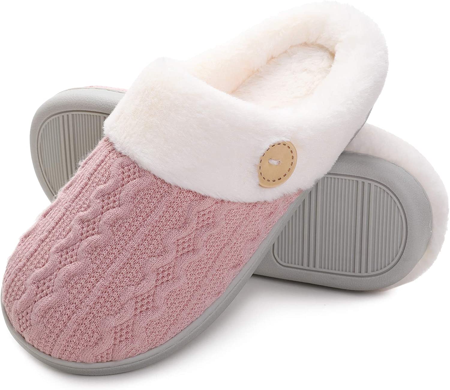 cheap bedroom slippers