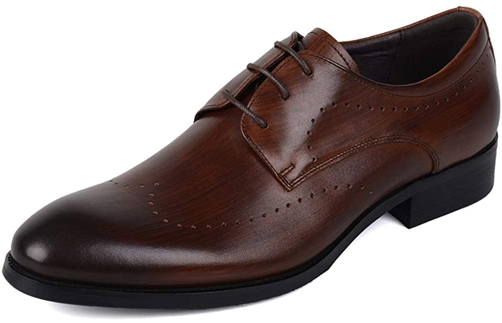 casual shoes for old man