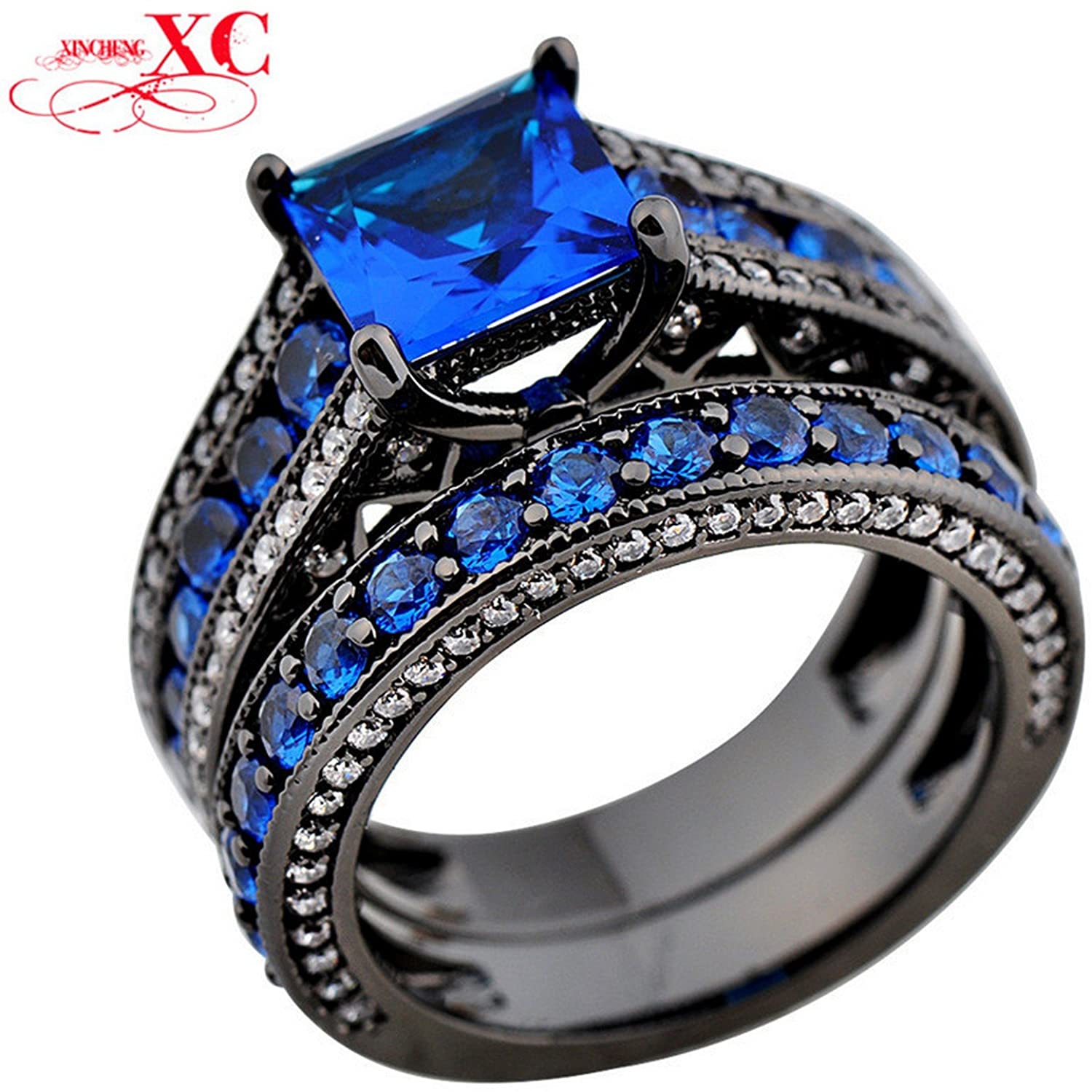 Men Evil Rings Online Shopping | Buy Men Evil Rings at DHgate.com